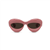 Loewe Signature LW 40097I 72E
