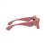 Loewe Signature LW 40097I 72E