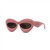 Loewe Signature LW 40097I 72E