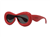 Loewe Signature LW 40099I 66A