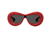 Loewe Signature LW 40099I 66A
