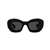 Loewe Signature LW 40117I 01A