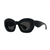 Loewe Signature LW 40117I 01A