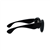 Loewe Signature LW 40117I 01A