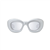 Loewe Signature LW 40117I 20C
