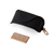Loewe Signature LW 40117I 20C