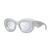Loewe Signature LW 40117I 20C