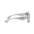 Loewe Signature LW 40117I 20C