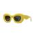 Loewe Signature LW 40117I 39A