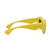 Loewe Signature LW 40117I 39A