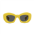 Loewe Signature LW 40117I 39A