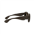 Loewe Signature LW 40117I 48E