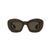 Loewe Signature LW 40117I 48E