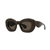 Loewe Signature LW 40117I 48E