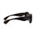 Loewe Signature LW 40117I 52A