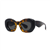 Loewe Signature LW 40117I 52A