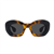 Loewe Signature LW 40117I 52A