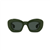 Loewe Signature LW 40117I 96N