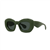 Loewe Signature LW 40117I 96N
