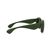 Loewe Signature LW 40117I 96N