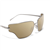 Loewe Signature LW 40150U 14N