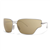 Loewe Signature LW 40150U 14N