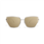 Loewe Signature LW 40150U 14N