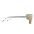 Loewe Signature LW 40150U 14N