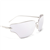 Loewe Signature LW 40150U 16C
