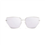 Loewe Signature LW 40150U 16C