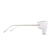 Loewe Signature LW 40150U 16C