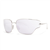 Loewe Signature LW 40150U 16C