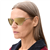 Loewe Signature LW 40150U 32G