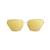 Loewe Signature LW 40150U 32G