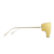 Loewe Signature LW 40150U 32G