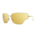 Loewe Signature LW 40150U 32G
