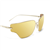 Loewe Signature LW 40150U 32G
