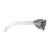 Loewe Signature LW 40164U 16A