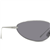 Loewe Signature LW 40164U 16A