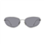 Loewe Signature LW 40164U 16A