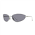 Loewe Signature LW 40164U 16A