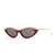Loewe Signature LW 40166I 66A