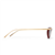 Loewe Signature LW 40166I 66A