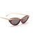 Loewe Signature LW 40166I 66A