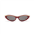 Loewe Signature LW 40166I 66A