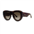 Loewe Signature LW 40170U 52F