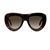 Loewe Signature LW 40170U 52F