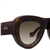 Loewe Signature LW 40170U 52F