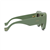 Loewe Signature LW 40170U 96E