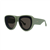 Loewe Signature LW 40170U 96E